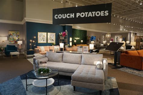 Best Furniture Stores In Austin